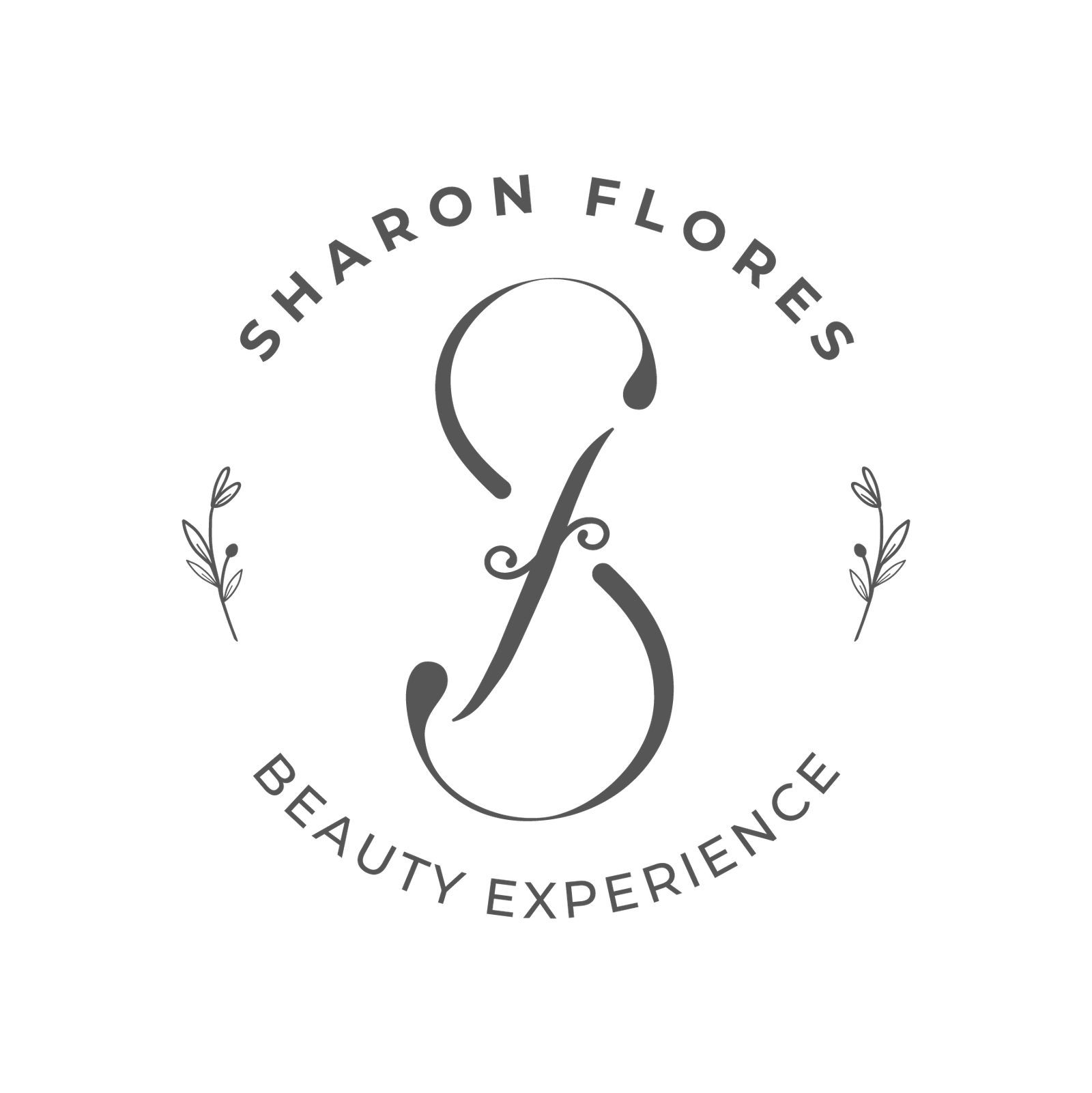 Beauty Experience